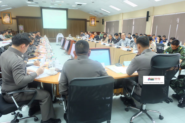 ภาค-9-ประชุมตรุษจีน-(6)