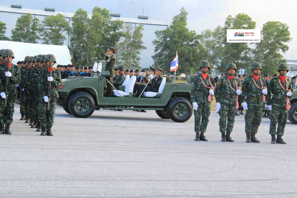 วันกองทัพไทย-(4)