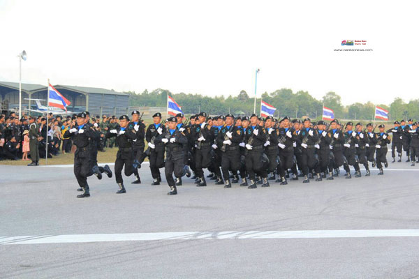วันกองทัพไทย-(7)