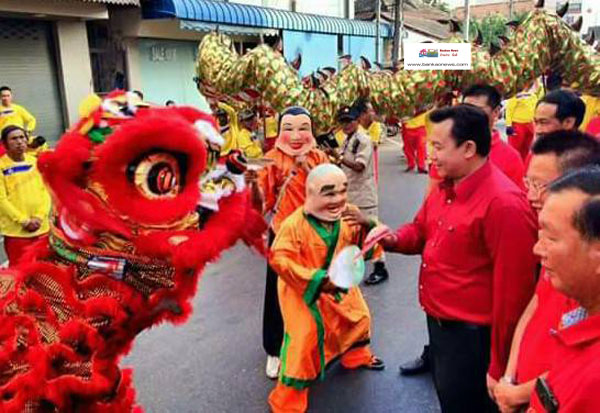 ตรุษจีนเพชรบุรี-(10)