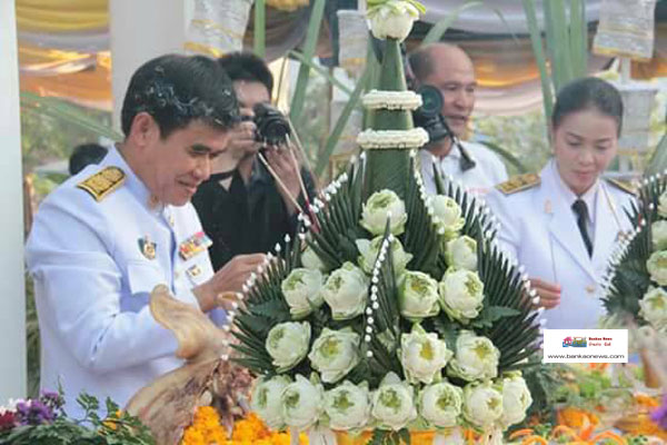 พระนครคีรีเมืองเพชร-(12)