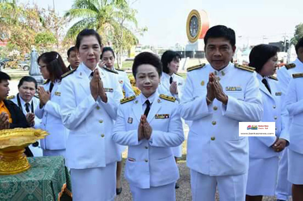 พระนครคีรีเมืองเพชร-(17)