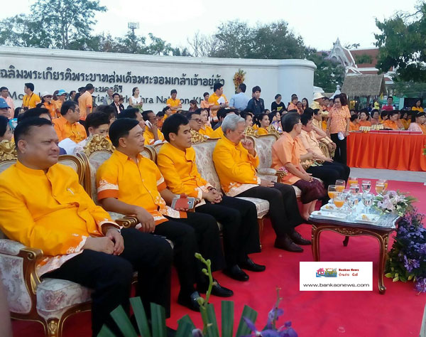 พระนครคีรีเมืองเพชร-(18)