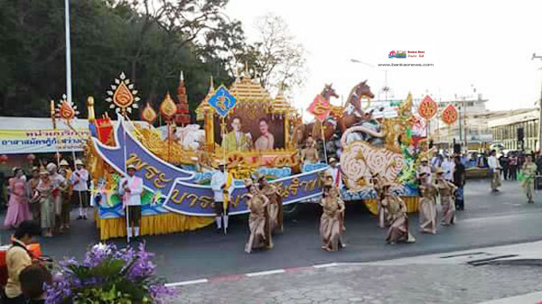 พระนครคีรีเมืองเพชร-(21)