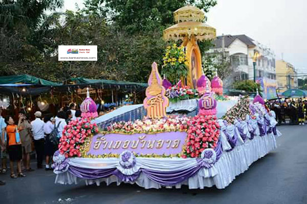 พระนครคีรีเมืองเพชร-(27)