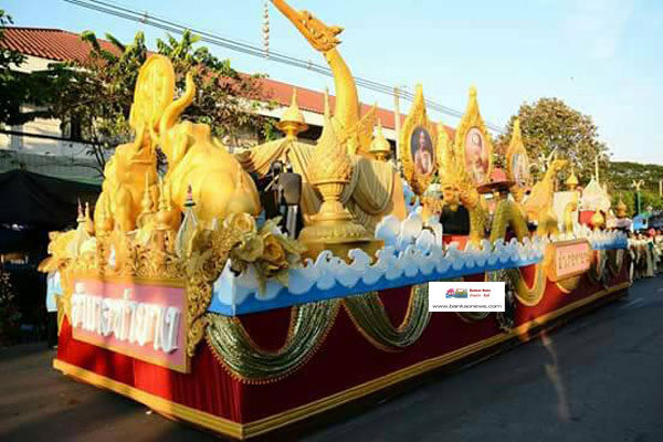 พระนครคีรีเมืองเพชร-(29)