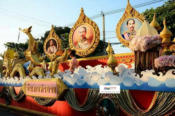 พระนครคีรีเมืองเพชร-(30)