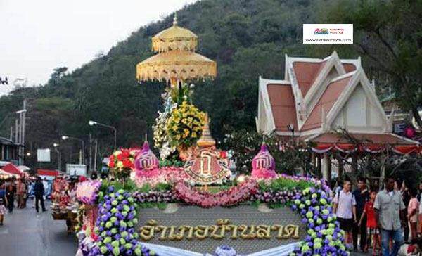 พระนครคีรีเมืองเพชร-(33)