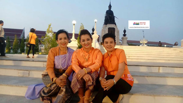 พระนครคีรีเมืองเพชร-(41)