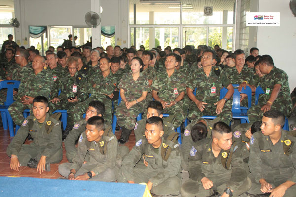 อบรมร่างรัฐธรรมนูญ-(6)