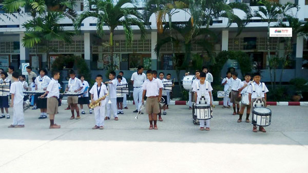 เพชรยุรีจักรยานพระราชทาน-(4)