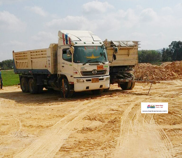 คลองแหถมที่-(2)