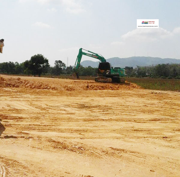 คลองแหถมที่-(3)