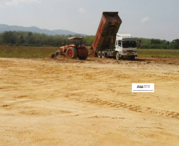 คลองแหถมที่-(4)