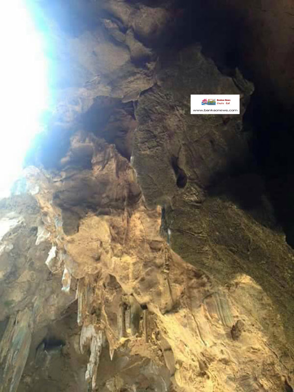 เขาหลวง-(3)