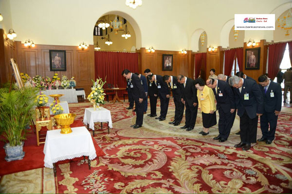 ลงนามถวายพระพร-(2)