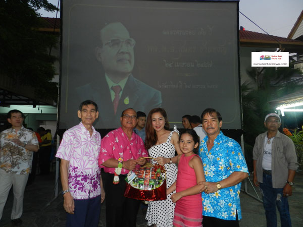 วันเกิด-(1)