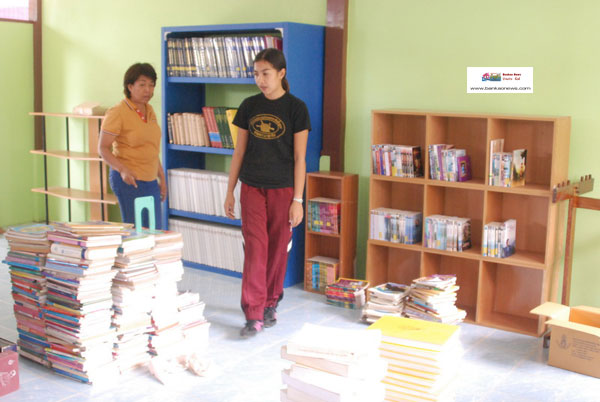 ห้องสมุด-(2)