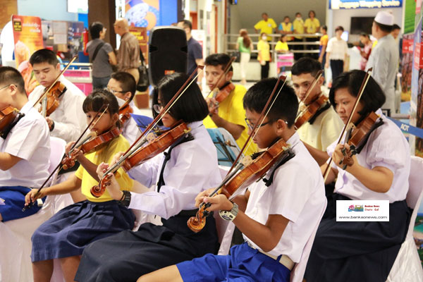 ทหญเฉลิมพระเกียรติ-(5)