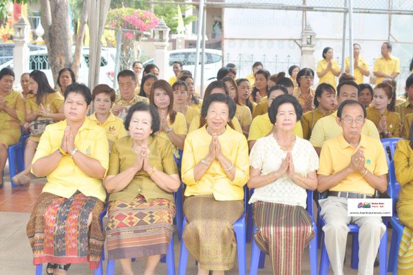 เพชรบุรีถวายพระพร (2)