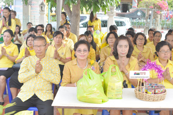 เพชรบุรีถวายพระพร-(3)