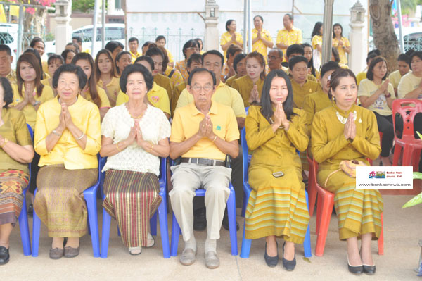 เพชรบุรีถวายพระพร-(4)