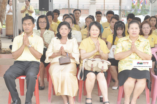 เพชรบุรีถวายพระพร-(5)