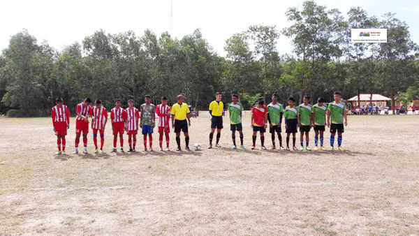 โรงเรียนสำนักกอแข่งฟุตบอล-(5)