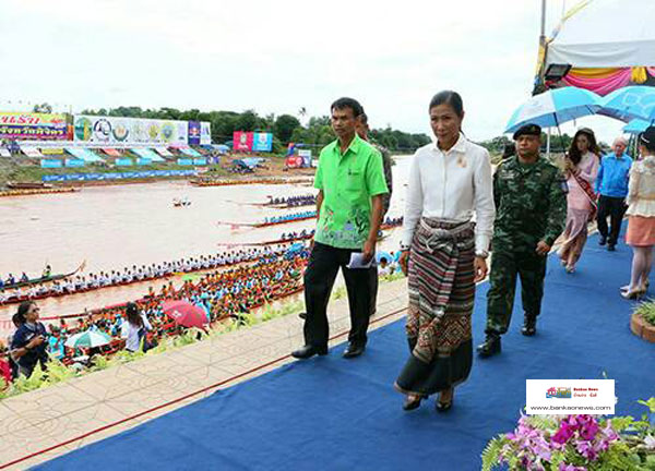 พิจิตรแข่งเรือ-(4)