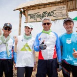 เชฟรอนร่วมสำนึกในพระมหากรุณาธิคุณ ผลิตละครเทิดพระเกียรติ “ตามรอยพระราชา จากภูผาสู่มหานที”