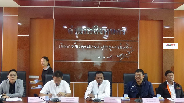 มูลนิธิป้องกันอุบัติภัยแห่งเอเชียจัดประชุมสรุปผลการดำเนินงานการเดินทางปลอดภัยไปโรงเรียน ระยะที่ 2 พบว่าการสวมหมวกกันน็อคของนักเรียนในภาคใต้ของประเทศไทยเพิ่มขึ้น 55% ภายในหนึ่งปี