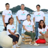 ศิลปกรรมฯ มรภ.สงขลา สร้างเครือข่ายผู้ประกอบการ “Songkhla Lagoon Connect” พัฒนาผลิตภัณฑ์-ท่องเที่ยวเชิงวัฒนธรรม พื้นที่ทะเลสาบสงขลา