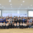 หาดทิพย์ ร่วมกับ แนวร่วมต่อต้านคอร์รัปชันของภาคเอกชนไทย  (CAC)  จัดงานประชุม “HTC Supplier Day 2023” ภายใต้ธีมงาน  “Success Together”
