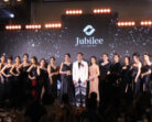 JUBILEE DIAMOND ฉลองครบรอบ 95 ปี เปิดบ้าน THE HOUSE OF EXCELLENCE