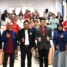 มรภ.สงขลา พัฒนาสมรรถนะอาจารย์ในศาสตร์วิชาชีพครู จัดเต็ม “10 Module” ปั้นครูคุณภาพคู่ท้องถิ่น