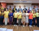 มรภ.สงขลา ปั้นผู้ตรวจประเมิน “SROI” รุ่นใหม่  เปิดเวทีให้ความรู้การประเมินผลตอบแทนทางสังคมจากการลงทุน