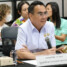 ประชุมติดตามความคืบหน้า โครงการก่อสร้างโรงพยาบาลหาดใหญ่ 2