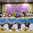 เทศบาลนครหาดใหญ่ร่วมงานวันผู้สูงอายุและวันแห่งครอบครัว จังหวัดสงขลา ประจำปี 2568