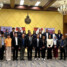 สงขลา – สนช. มทร.ศรีวิชัย ชูนวัตกรรุ่นเยาว์ชายแดนใต้กระตุ้นการรับรู้ธุรกิจนวัตกรรมเป้าหมายให้กับเยาวชนเพื่อมุ่งเน้นการผลักดันให้เกิดการพัฒนาเยาวชนสู่การเป็นนวัตกรในพื้นที่ชายแดนใต้
