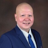 ดัชนีความเชื่อมั่นของประชาชนในภาคใต้ ด้านเศรษฐกิจและสังคม เดือนเมษายน 2568