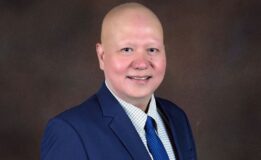 ดัชนีความเชื่อมั่นของประชาชนในภาคใต้ ด้านเศรษฐกิจและสังคม เดือนเมษายน 2568