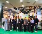 งานมหกรรมรับสร้างบ้านและวัสดุ ครั้งที่ 3 Home Builder Expo 2025