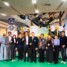 งานมหกรรมรับสร้างบ้านและวัสดุ ครั้งที่ 3 Home Builder Expo 2025