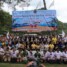 บริษัท ผลิตไฟฟ้าขนอม จำกัดจัดโครงการเพิ่มผลผลิตกุ้งแชบ๊วยในธรรมชาติครั้งที่ 1 ประจำปี 2568