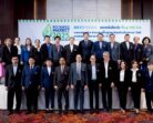 สสว. – สทท. ชวนลงใต้ที่ตรังและสงขลา เปิดตลาดนัด Recharge Market 2025