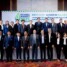 สสว. – สทท. ชวนลงใต้ที่ตรังและสงขลา เปิดตลาดนัด Recharge Market 2025