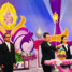 บริษัท ผลิตไฟฟ้าขนอม จำกัด บันทึกเทปโทรทัศน์ ถวายพระพรชัยมงคล  เนื่องในโอกาสเฉลิมพระชนมพรรษาสมเด็จพระนางเจ้าสุทิศดา พระบรมราชินี