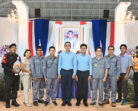 บริษัท ผลิตไฟฟ้าขนอม จำกัด ร่วมเฉลิมพระเกียรติสมเด็จพระนางเจ้าฯ พระบรมราชินี