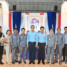 บริษัท ผลิตไฟฟ้าขนอม จำกัด ร่วมเฉลิมพระเกียรติสมเด็จพระนางเจ้าฯ พระบรมราชินี