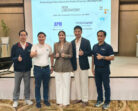 SKIN จับมือ APM และ PST โรดโชว์ ปักหมุด 8 จังหวัด ระหว่างวันที่ 19 พ.ค. – 9 มิ.ย. 68